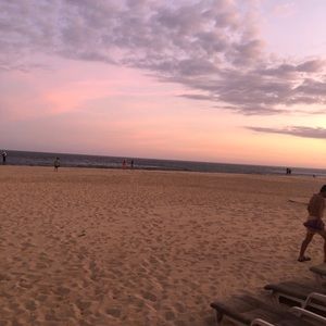 Meet your Posher, Janelle